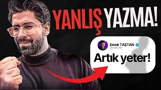 YAZIM KURALLARI  2025 YKS  2025 TYT TÜRKÇE  TYT DİL BİLGİSİ🔥 [upl. by Stutsman]