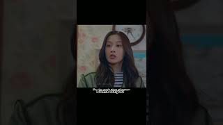 Asl gòzallik kdrama dorama name kdram do shortvideo [upl. by Sebastiano]