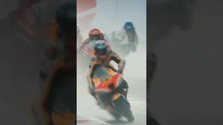 MotoGP Mandalika 2023 digelar resmi 1315 Oktober 2023 [upl. by Maleki729]