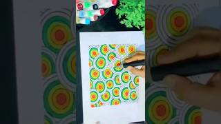 WHICH COLOR IS BEST 😍❤️ colors VIRAL VIRALVIDEO VIRALSHORTS SATISFYING TRENDING [upl. by Sivia887]