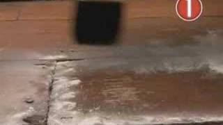 How To Fix Squeaky Floorboards [upl. by Cori]