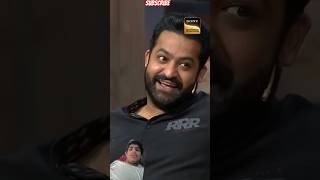 Jr NTR What a dialog 🔥😁😂🤣 comedy kapilsarmashow funny kapilsharmashow bollywood rahul trend [upl. by Stine]