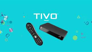 TiVO [upl. by Adar664]