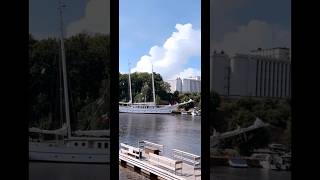 Vyborg 👍😍💖 040824 vyborg2024 travel выборг [upl. by Yale]