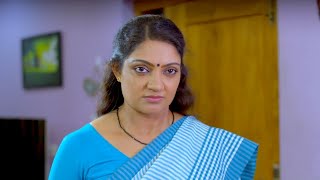 Bhramanam  Episode 174  12 October 2018 ​ ​ Mazhavil Manorama [upl. by Pelagi]