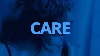 IV JAY  Care  Lyrics [upl. by Etem]