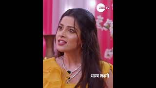 Bhagya Lakshmi  भाग्य लक्ष्मी  Rohit Suchanti Aishwarya Khare  EP 1070  bhagyalakshmi [upl. by Eessac]