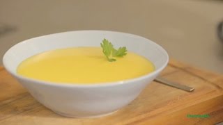 Cooking with Thermomix ®  Thermomix ® TM5 [upl. by Otecina]