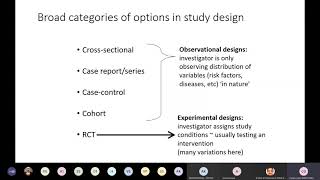 Materials and Methods for UG Medical Research and ICMRSTS Projects [upl. by Nanni]