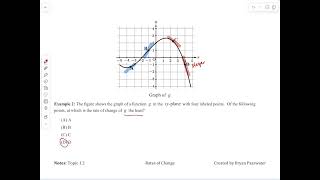 APPC 12 Notes [upl. by Chamberlain974]