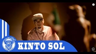 Kinto Sol  MEXICO ES Video Oficial [upl. by Nnoryt]