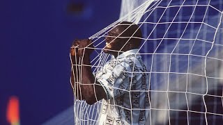 NIGERIAS FIRST WORLD CUP WIN 1994 FIFA World Cup Extended Highlights [upl. by Airetnuhs]