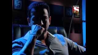 Adaalat  Bengali  Episode  199 amp 200  KDr Mahajuddho  Part 1 [upl. by Eldrid]