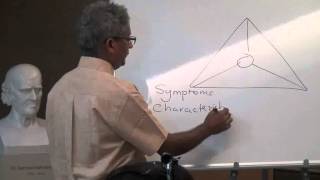 How to be accurate in remedy selection  Dr Rajan Sankaran [upl. by Scrivenor]