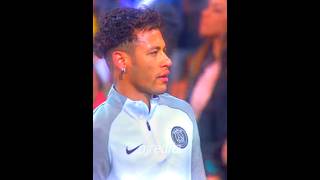 Neymar vs Real Madrid 😲 football edit fyp viral 4k [upl. by Loretta]