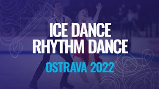 Rostelecom Cup preview ft Kamila Valieva Sinitsina amp Katsalapov  THAT FIGURE SKATING SHOW [upl. by Takakura]