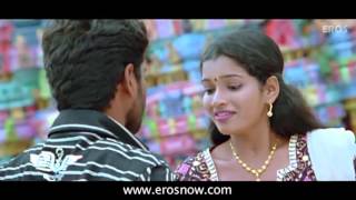 Enna Indha Matrammo Full Song Goripalayam [upl. by Erbas]