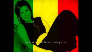 Dido  Thank You reggae version by Reggaesta [upl. by Willis971]