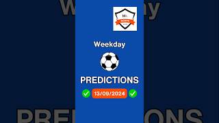 Football Predictions Today footballpredictions footballtips shamrockrovers [upl. by Suhail]