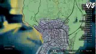 EPSILON PROGRAM  COMPLETE TUTORIAL  EPSILON GTA 5 TRACTS [upl. by Sellihca584]