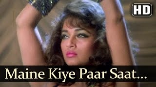 Taare Hain Baraati Anil Kapoor Pooja Batra Virasat Songs Jaspinder Narula Kumar Sanu You [upl. by Byrom]