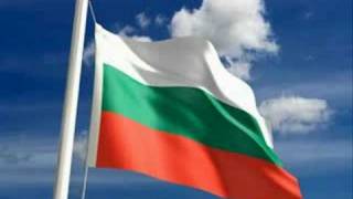 Bulgaria National Anthem English subs [upl. by Hulbert]