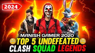 🔴 Guys Sardi Bahut Hai Ajao Game Khelte hai 😎  Manish Gamer 2020 is Live 🎮  manishgamer2020 [upl. by Eduam]