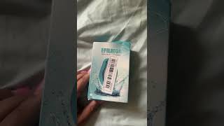 TEMU Finds • Epilator Painless Hair Removal Exfoliation • How to Use [upl. by Ennaira]