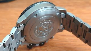 Top 9 Best Citizen Eco Drive Watches in 2023 [upl. by Daria]