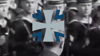 Eine Stunde eigenkomponierte Militärmusik der Bundeswehr von 19552019 [upl. by Sergio720]