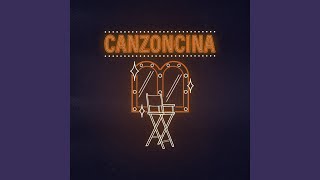 Canzoncina [upl. by Airad]