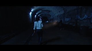 The Tunnel Movie  International Trailer [upl. by Gastineau]