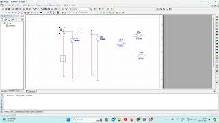 Design and simulate Boolean function using AND OR INVERTER AOI ABC D [upl. by Buatti]