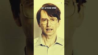 Dennis Nilsen crimehistory crime uktruecrime murdermystery dennisnilsen kill [upl. by Itida623]