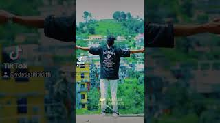 hoti lafzon ki dhokebajcap courtNepali rap song [upl. by Law]