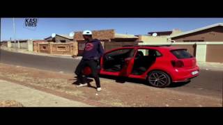 Official video Tholukuthi hey killer kau ft mbali Euphonik [upl. by Simon]