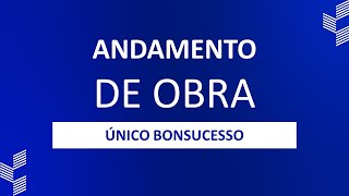 Único Bonsucesso  Dezembro de 2023 [upl. by Hillie]