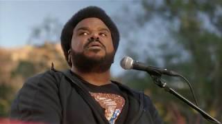 Craig Robinson Hoagie Song  Dietz amp Watson [upl. by Tufts]