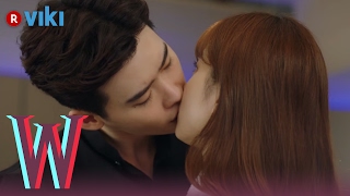 Secret Love Affair  140317 Teaser Korean Drama [upl. by Lenuahs401]