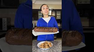 اطيب واسهل ليزي كيك بدون فرنexplore اكسبلور food funny freefire funnyvideo [upl. by Amalbergas998]