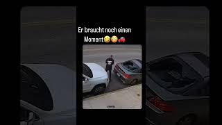 Er braucht noch einen Moment‼️🤣😳🚗 automobile kfz werkstatt [upl. by Jervis523]