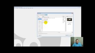 How to Embed YouTube Video in Email  Microsoft Outlook  Simple Tutorial [upl. by Eisenberg]