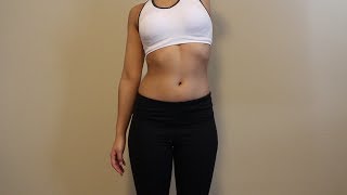 Ninas Fitness amp Health Sleep Hypnosis  ASMR  Female Voice [upl. by Peonir]