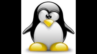 Linux Concatenar o unir ficheros o archivos [upl. by Marion351]