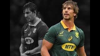 Eben etzebeth fight [upl. by Scheer708]