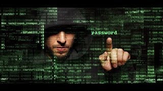 Kali Linux  Best Keylogger  Ethical Hacking In Urdu 2019 [upl. by Halbert]