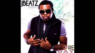 JBEATZ  Ann Fè Yon Bèl Vi feat Prince Bobby Official Audio [upl. by Nek]