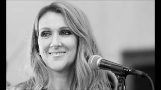 Celine Dion  Top 10 French songs [upl. by Esiocnarf]