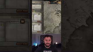 325 7th Big 50M Ship 40M Crops  10M Dust on POE  poe twitch gaming pathofexile [upl. by Guglielmo]