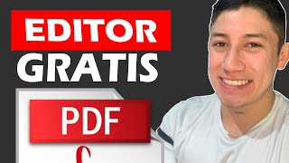 Descargar lector de pdf gratis para windows 111078 [upl. by Porte657]